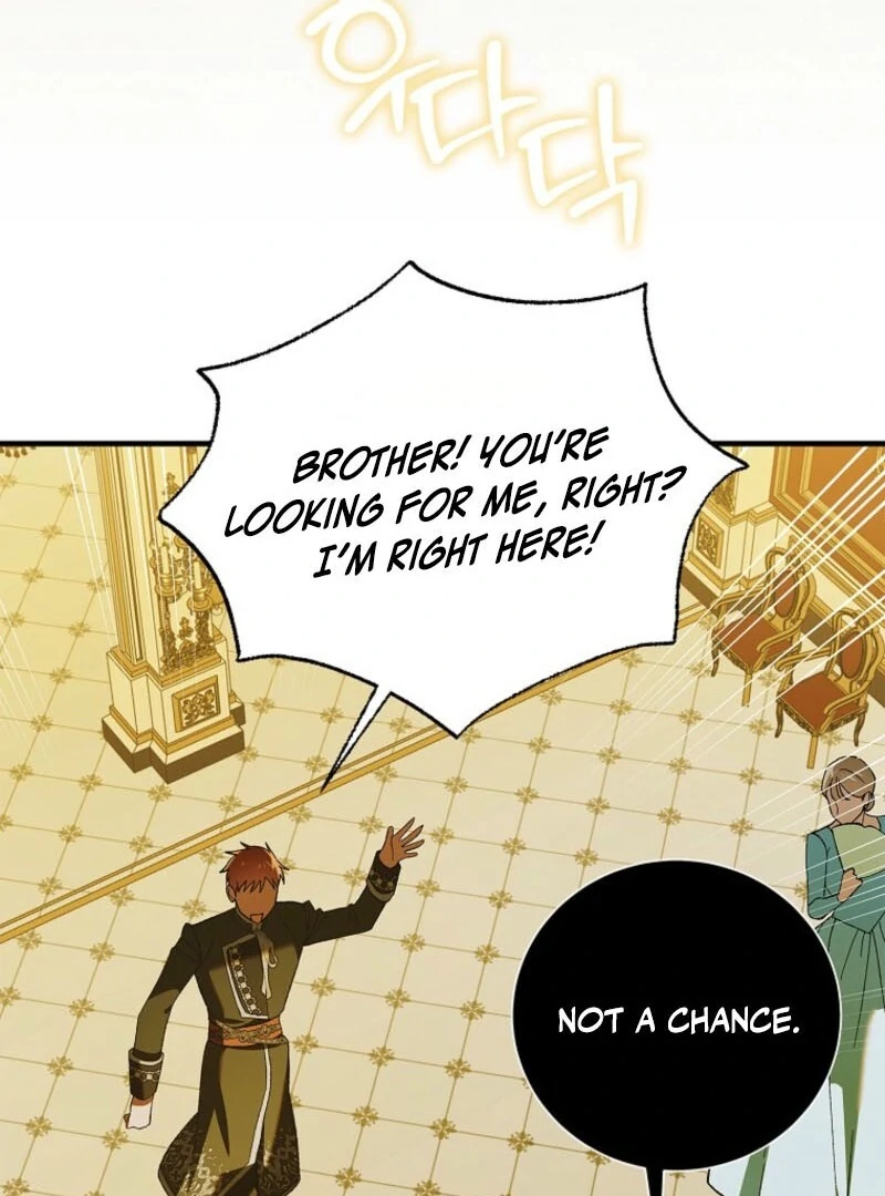 ch 153 110
