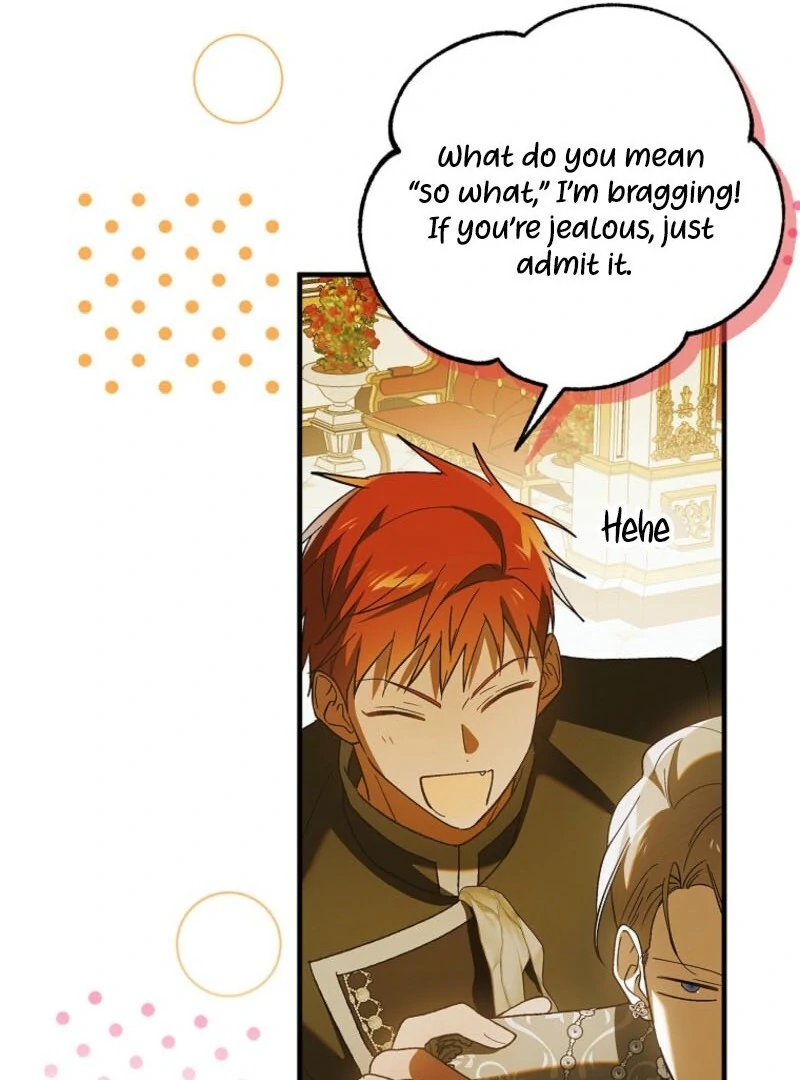 ch 153 113