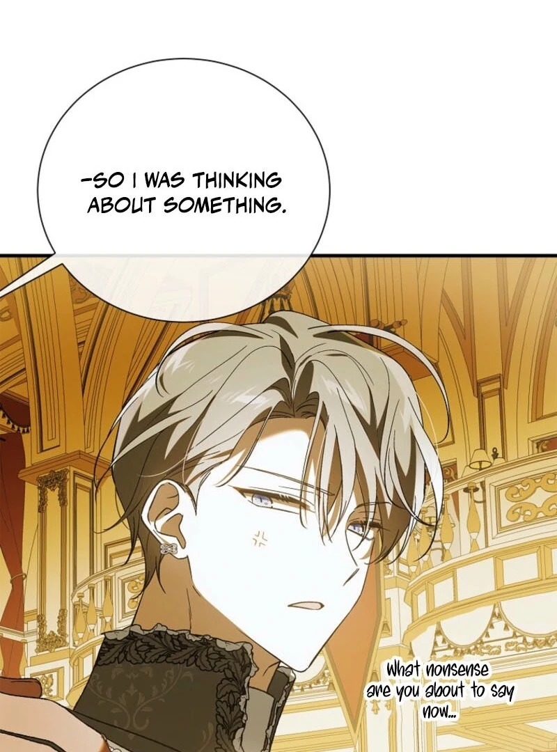 ch 153 115