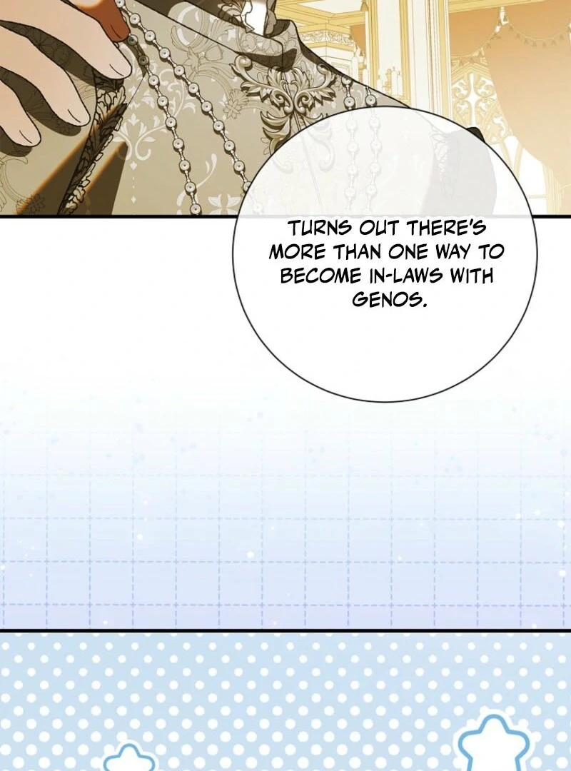 ch 153 116