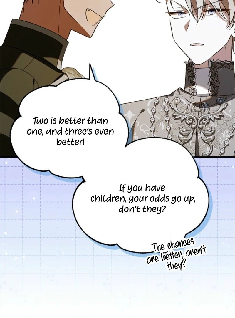 ch 153 118