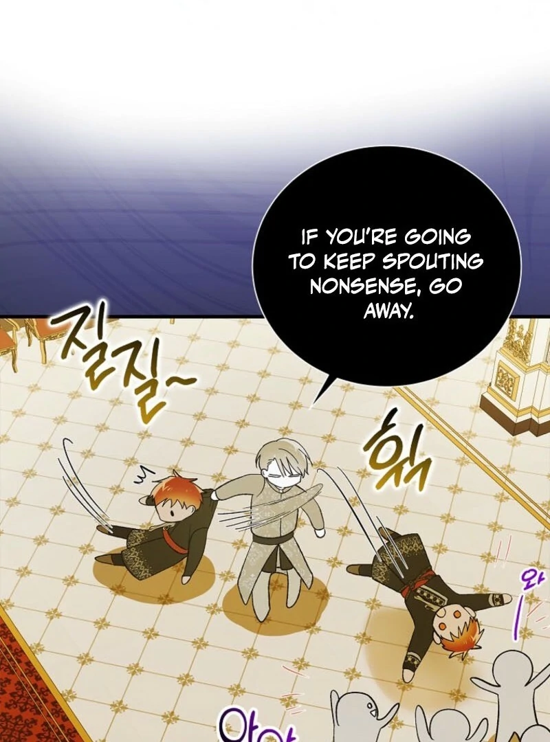 ch 153 119