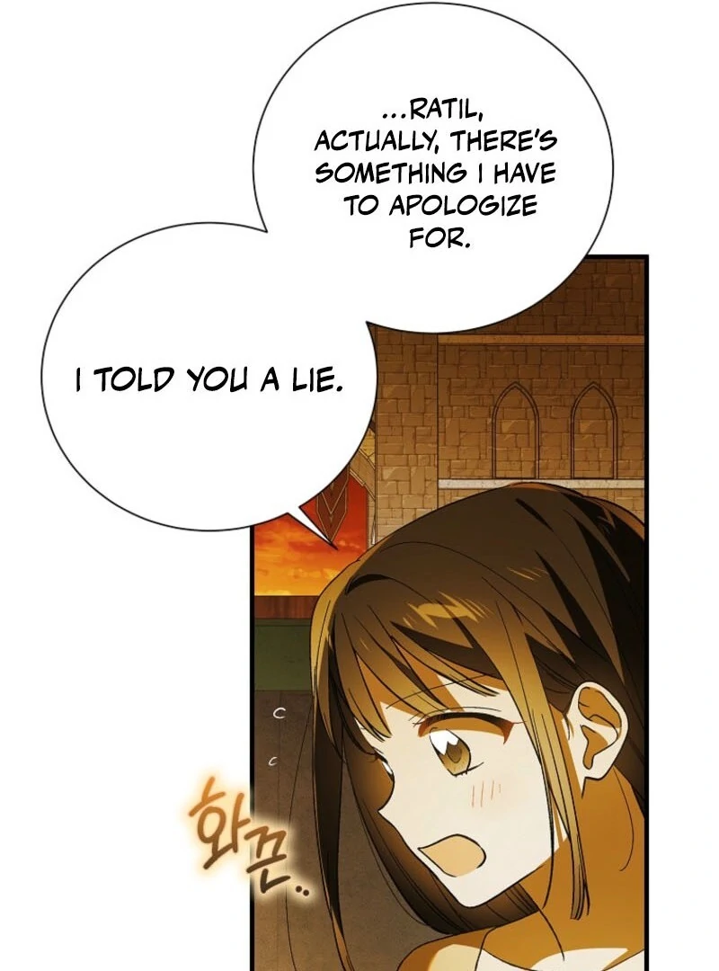 ch 153 12