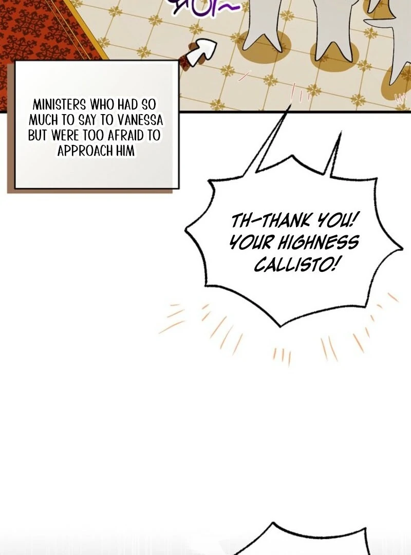 ch 153 120