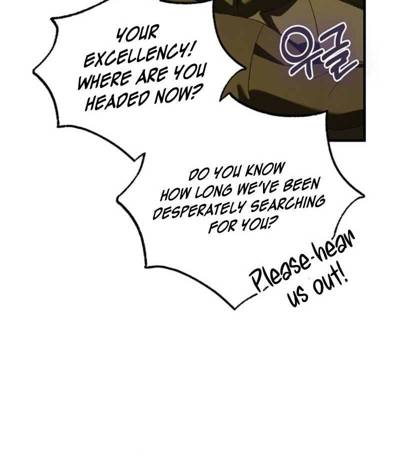 ch 153 122