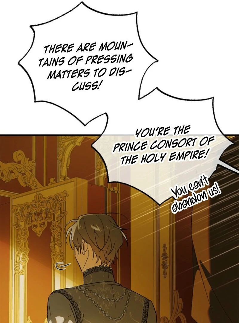 ch 153 123
