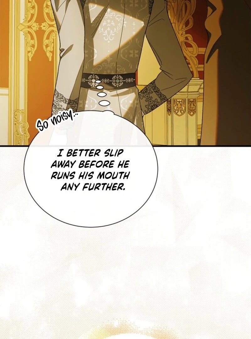 ch 153 124