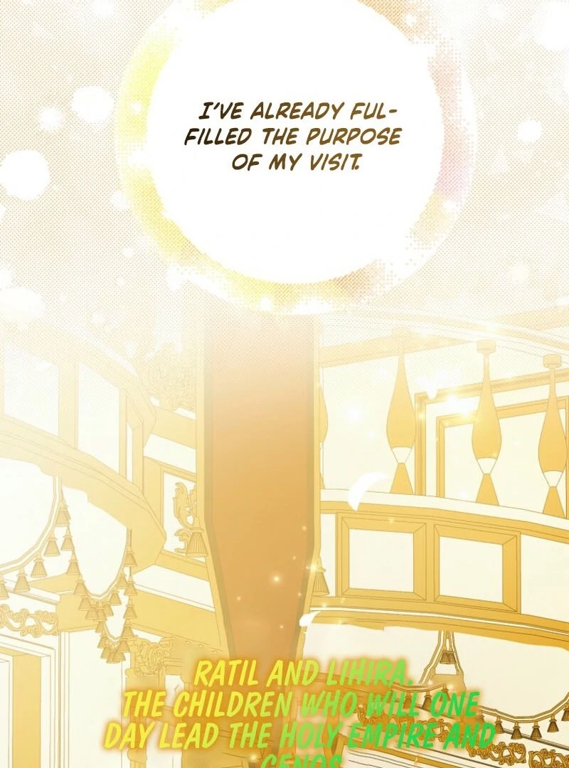 ch 153 125