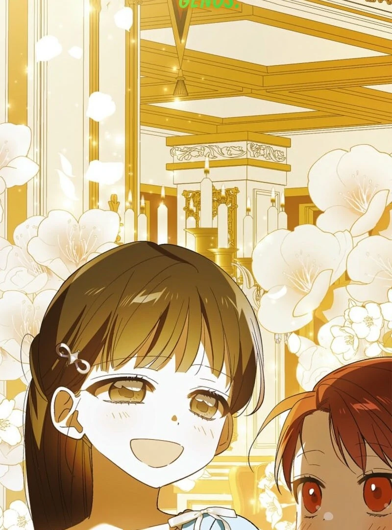 ch 153 126