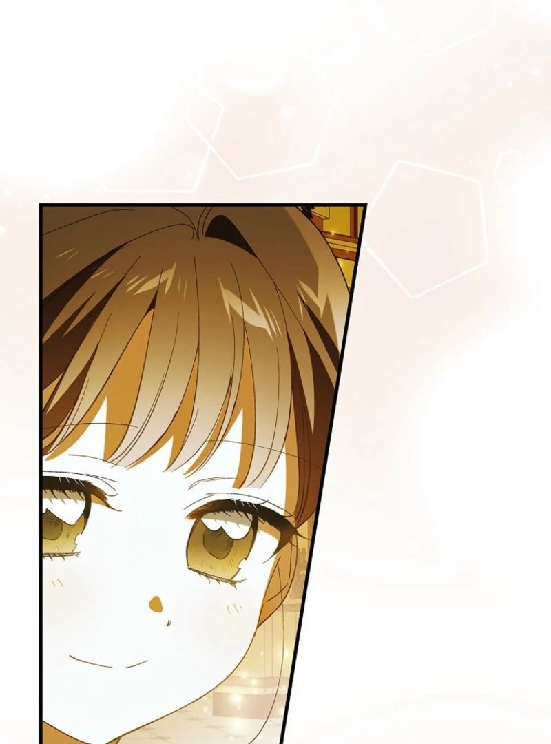ch 153 128