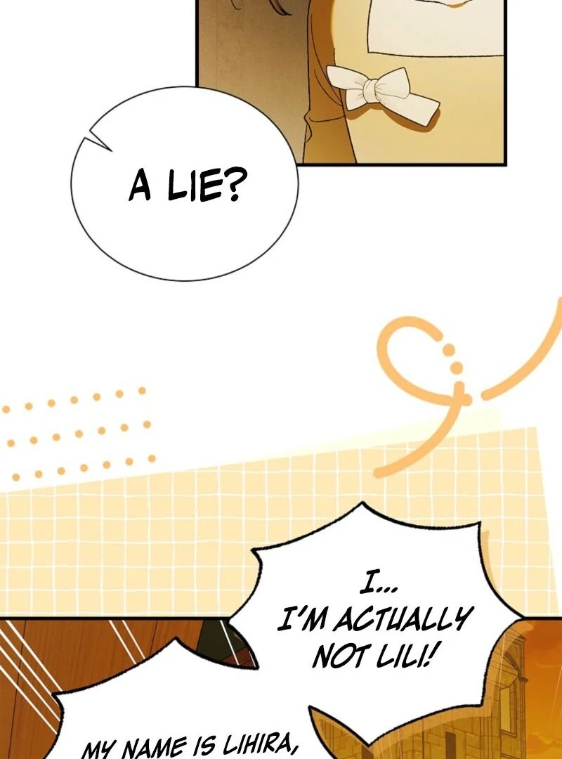 ch 153 13