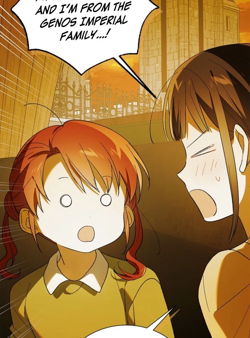 ch 153 14