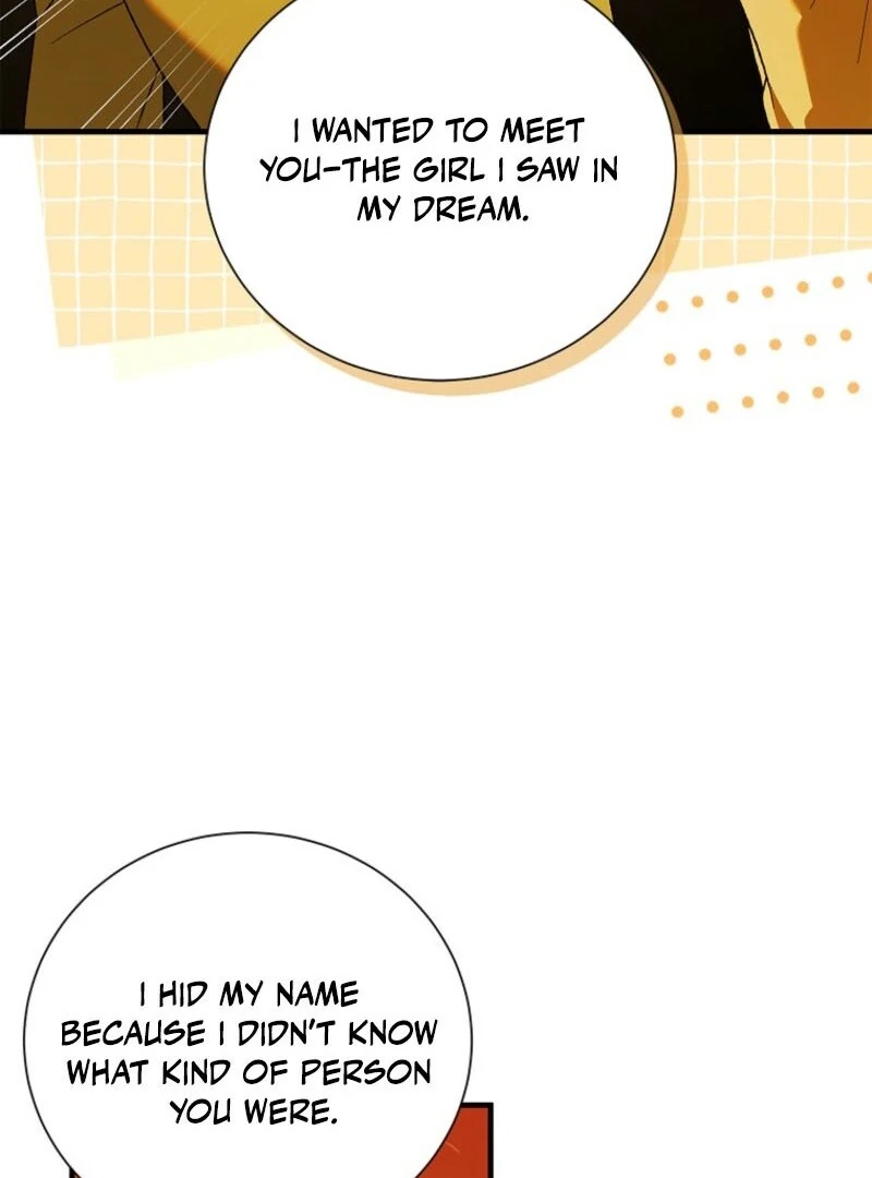 ch 153 15