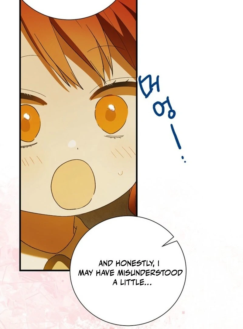 ch 153 16