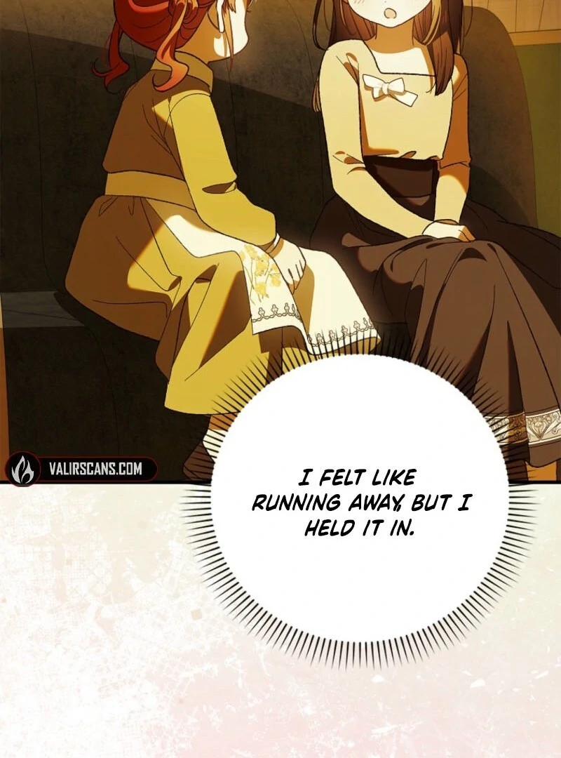 ch 153 18