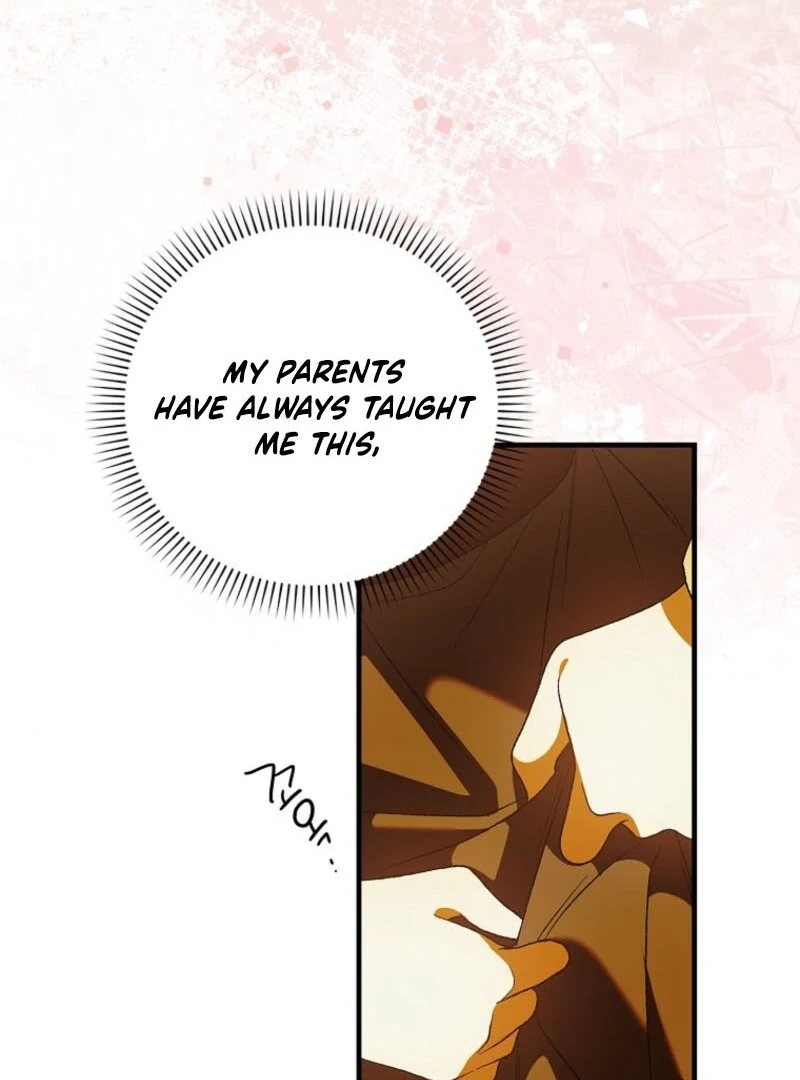 ch 153 19
