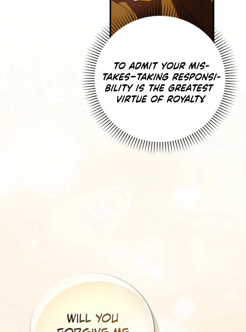 ch 153 20
