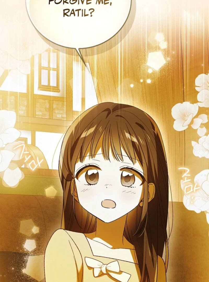 ch 153 21
