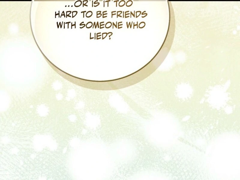 ch 153 23