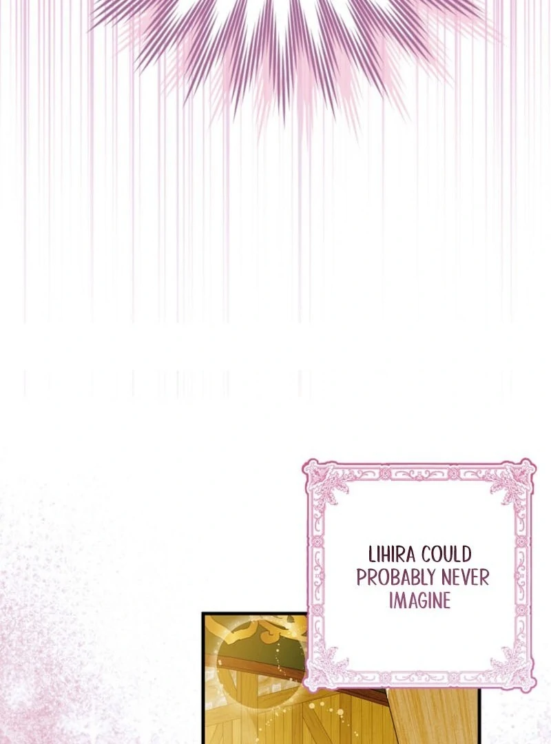 ch 153 26
