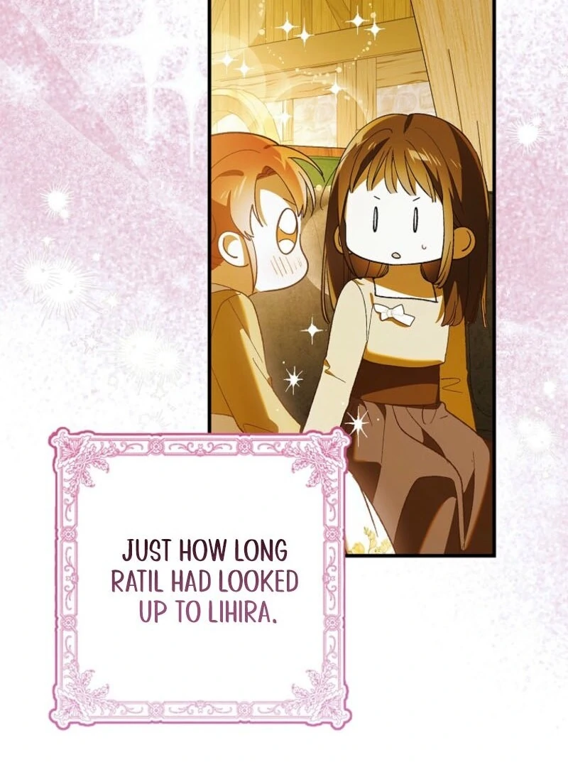 ch 153 27