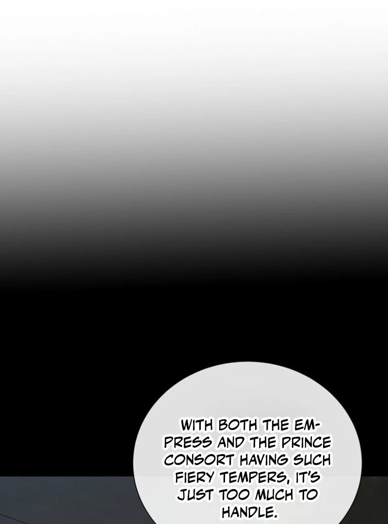 ch 153 28