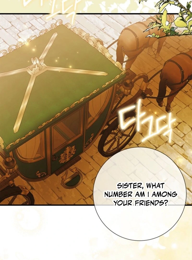 ch 153 3
