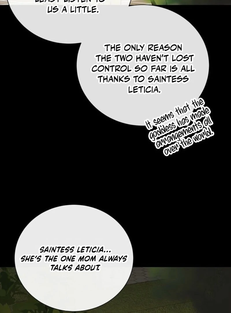 ch 153 30