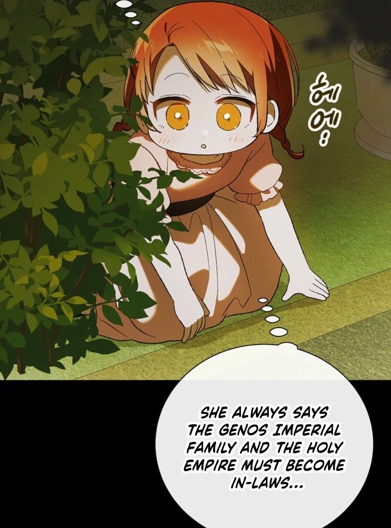 ch 153 31