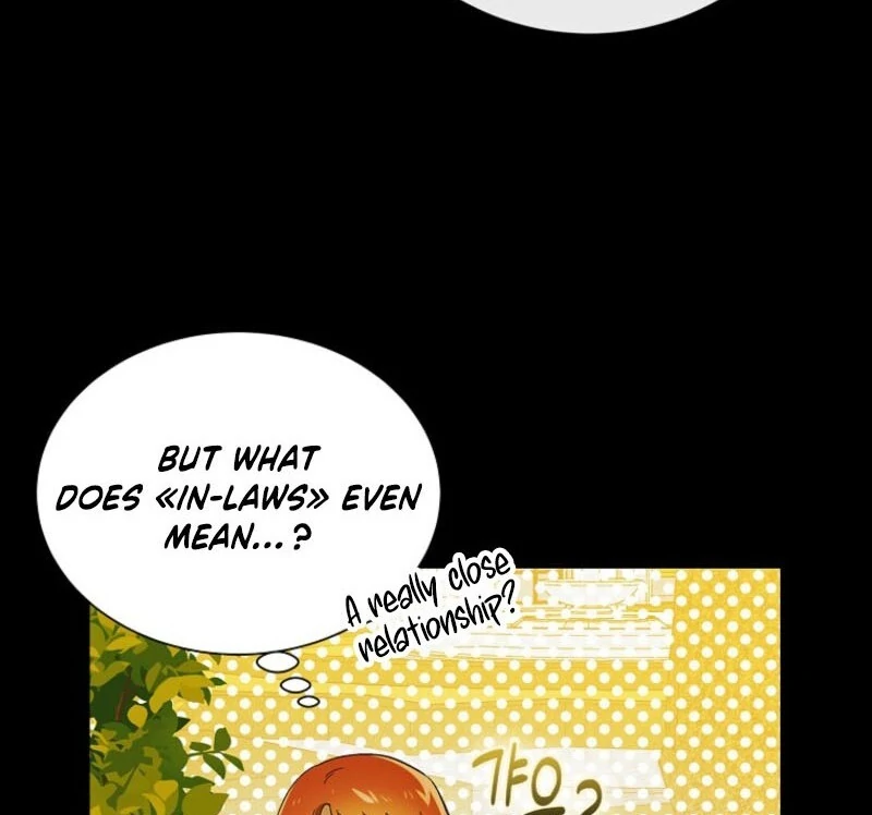 ch 153 32