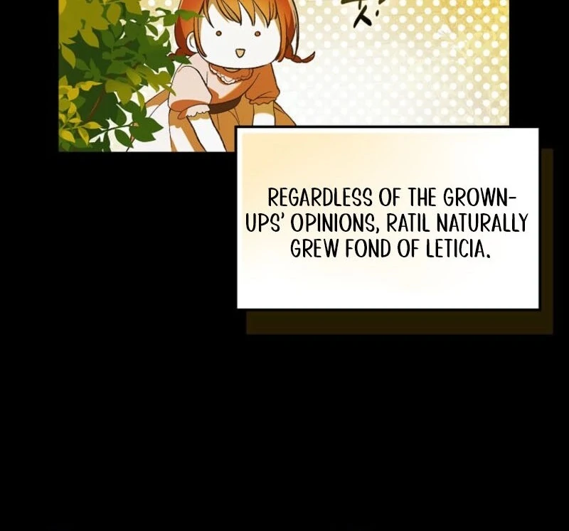 ch 153 33