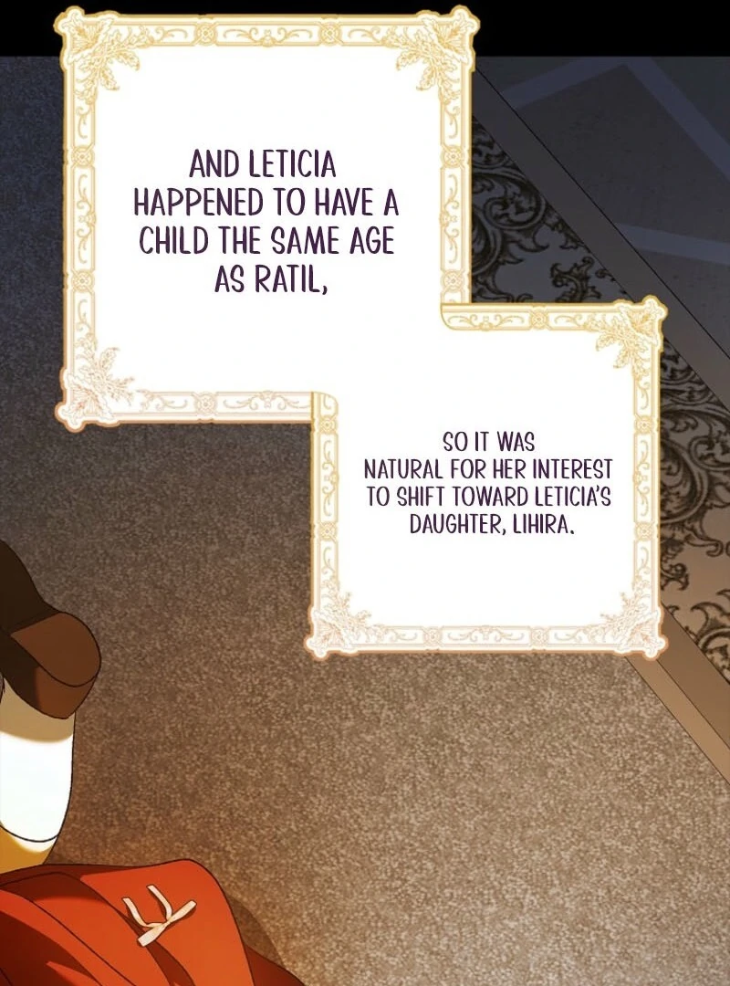 ch 153 34