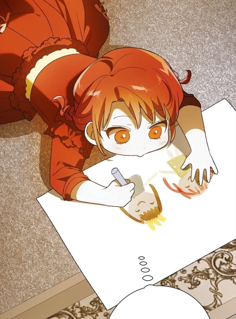 ch 153 35