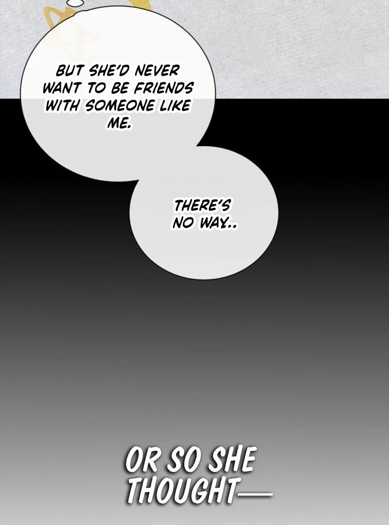 ch 153 38