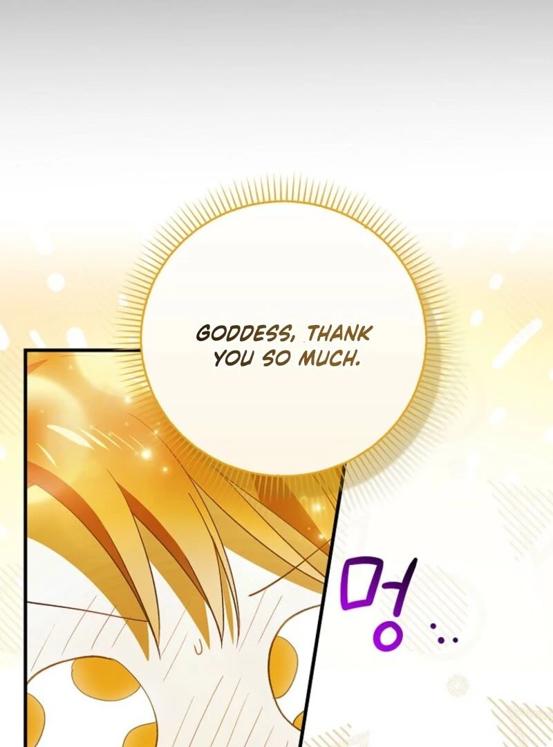 ch 153 39