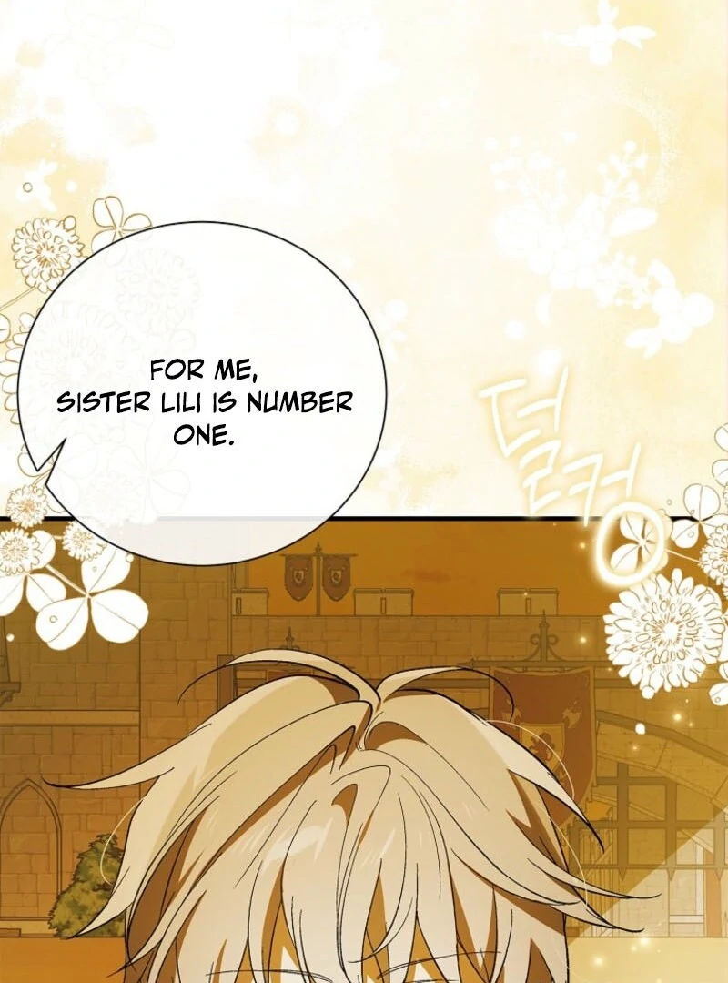 ch 153 4