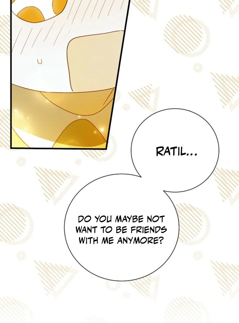 ch 153 40