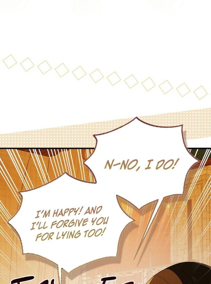 ch 153 41