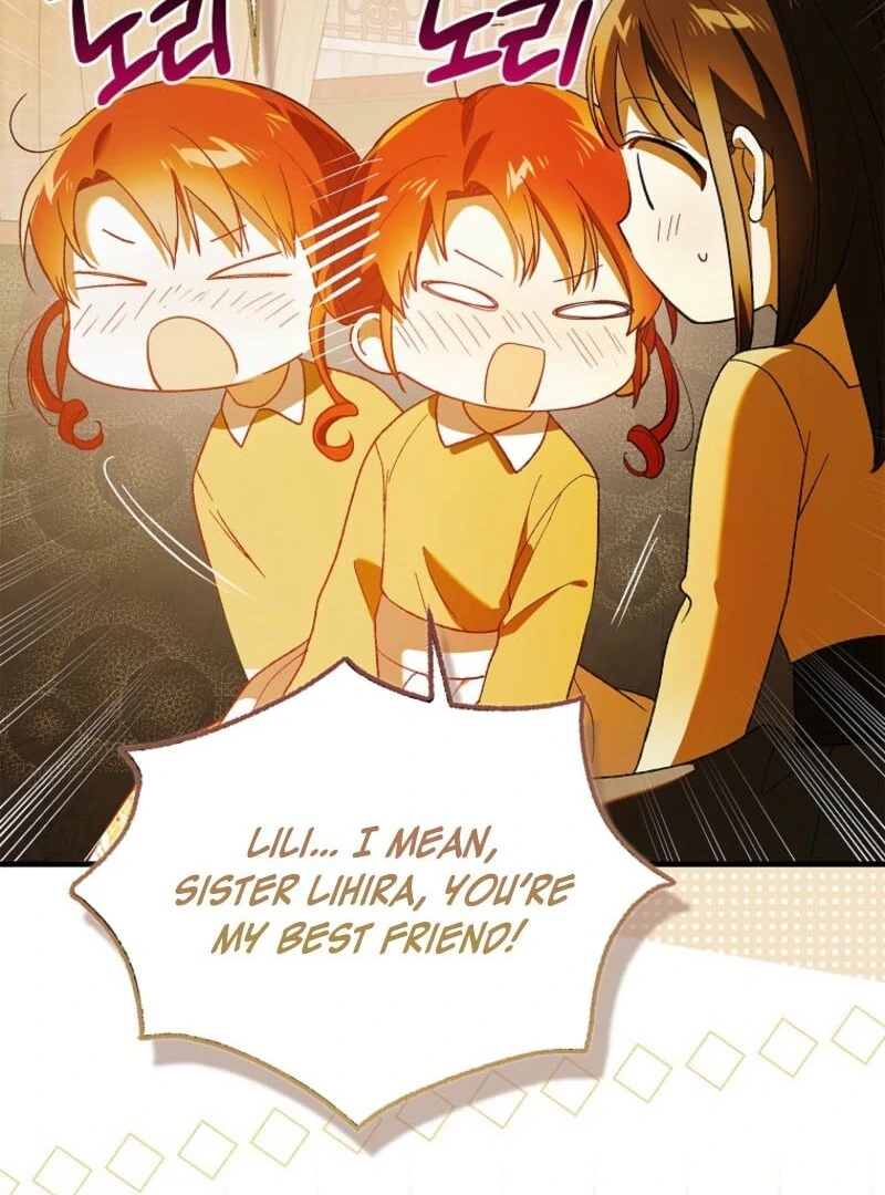 ch 153 42