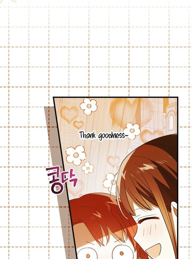 ch 153 43