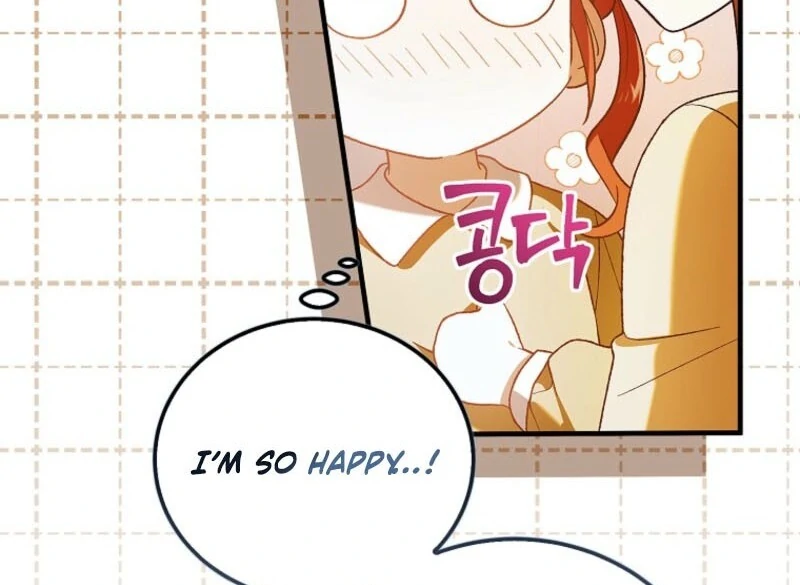 ch 153 44