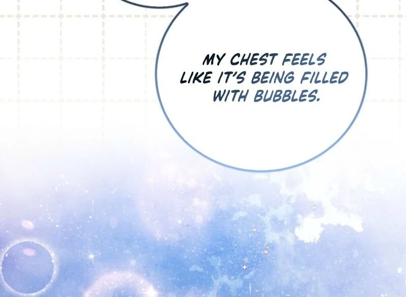 ch 153 45