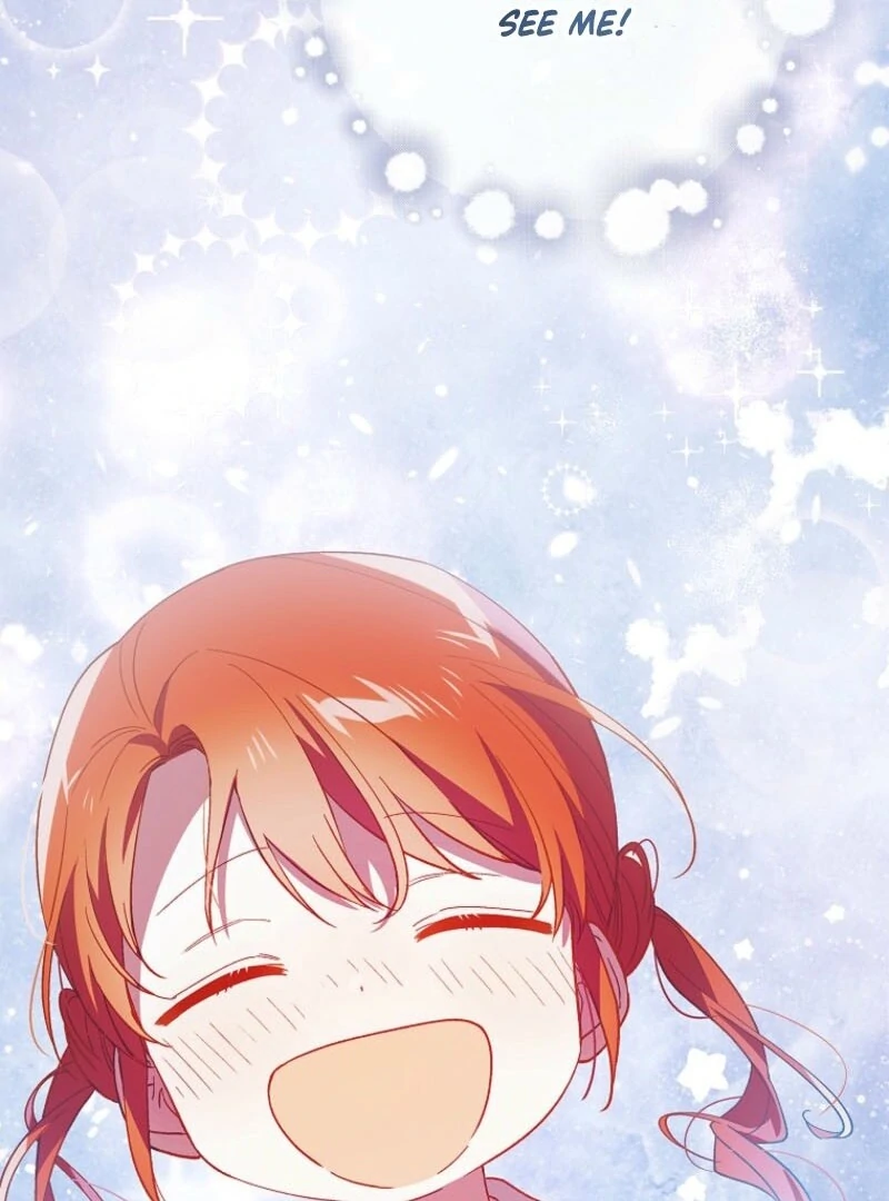 ch 153 47