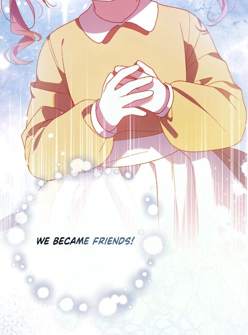 ch 153 48