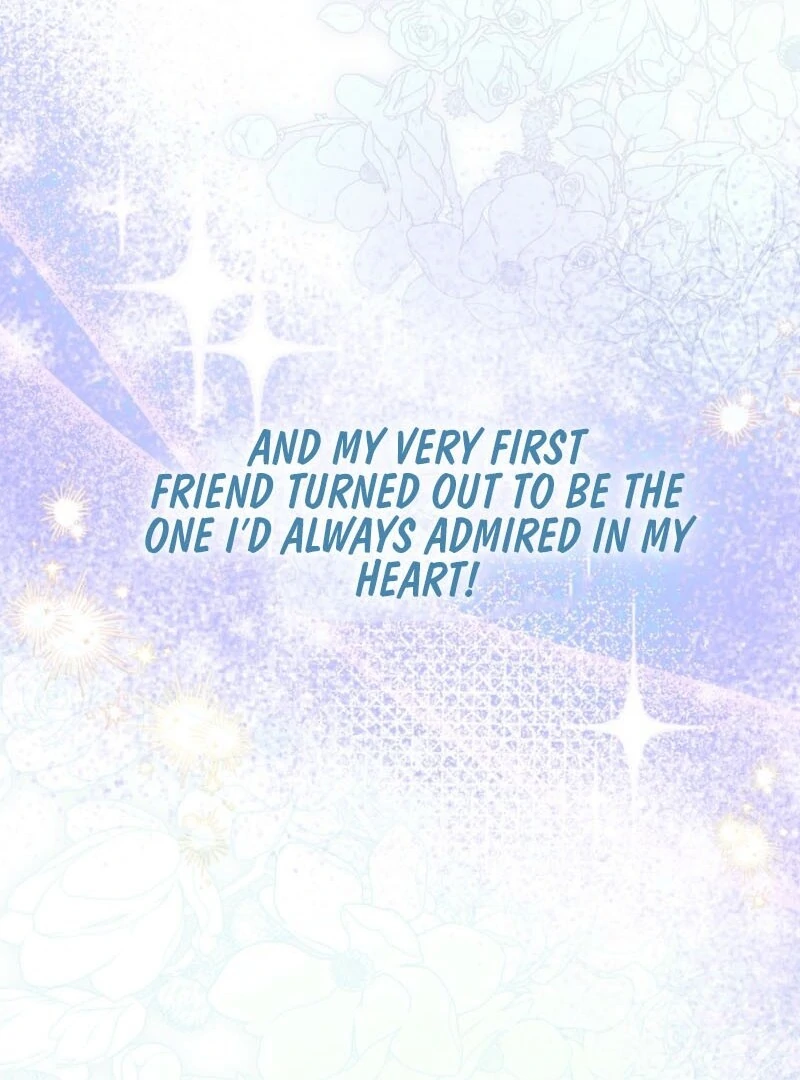 ch 153 49
