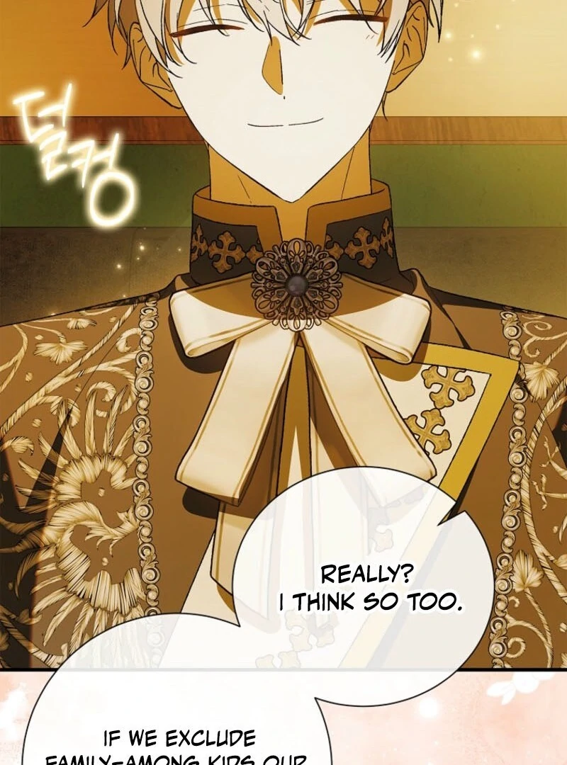 ch 153 5