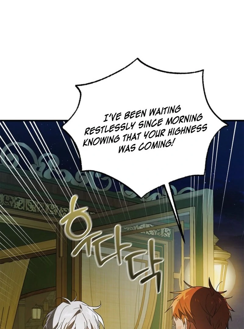 ch 153 54