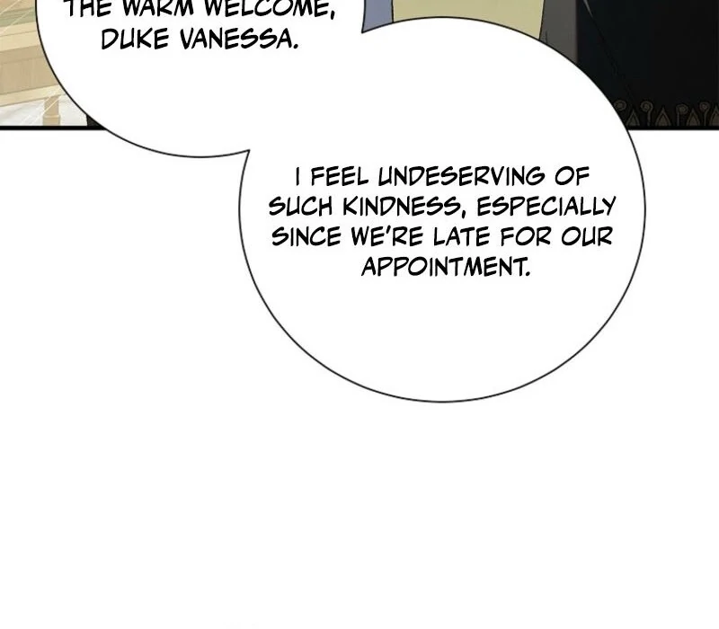 ch 153 56