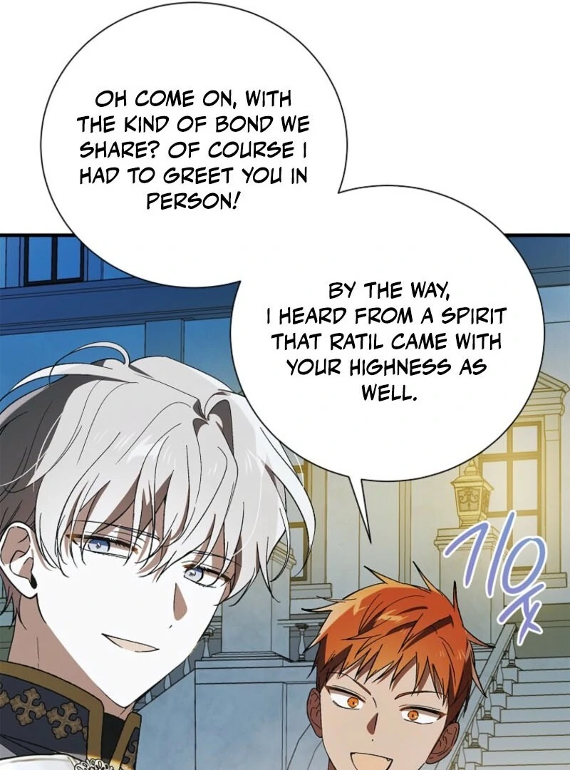 ch 153 57