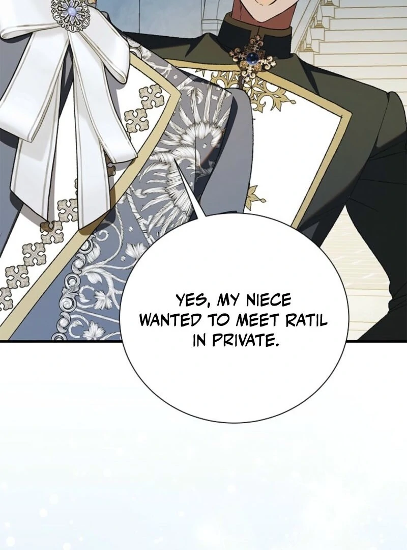 ch 153 58
